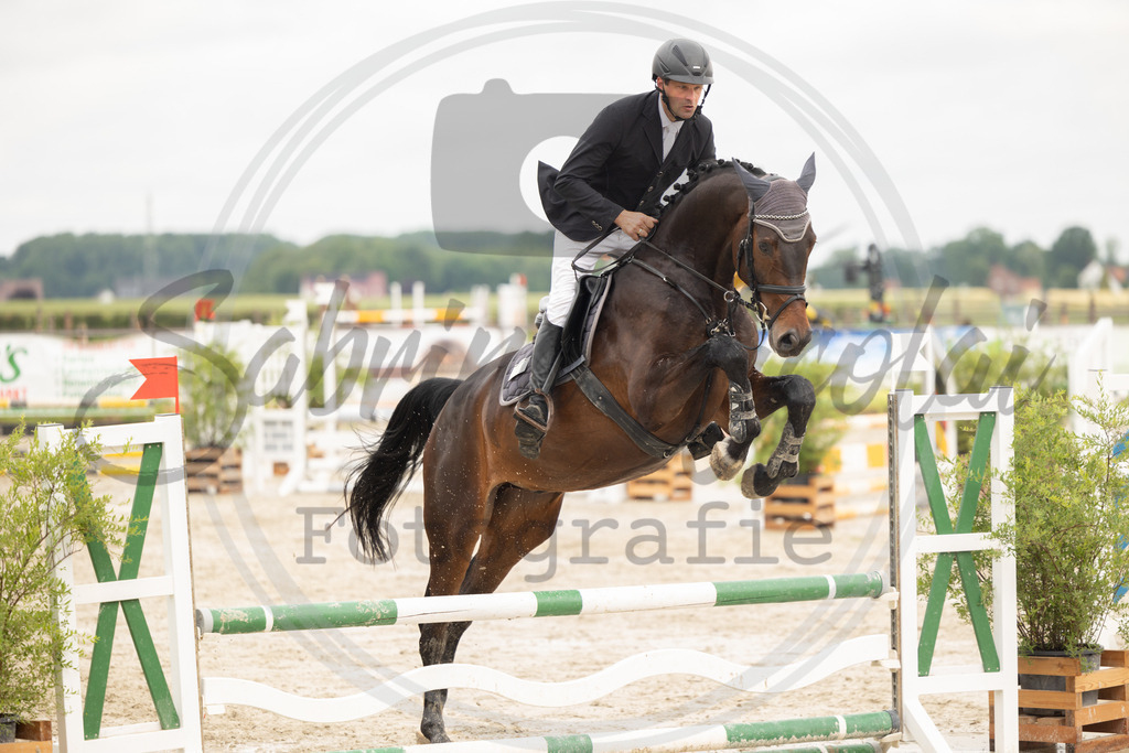 994A0117 | sabrinanicolaifotografie - Realisiert mit Pictrs.com