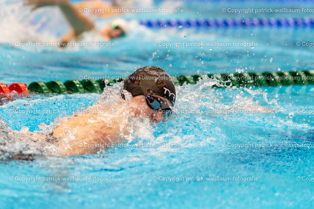 7A300839Piranha2024DM2024BerlinPatrickWallbaum25. April 202424.02.2024 | patrick-wallbaum-fotografie - Realisiert mit Pictrs.com