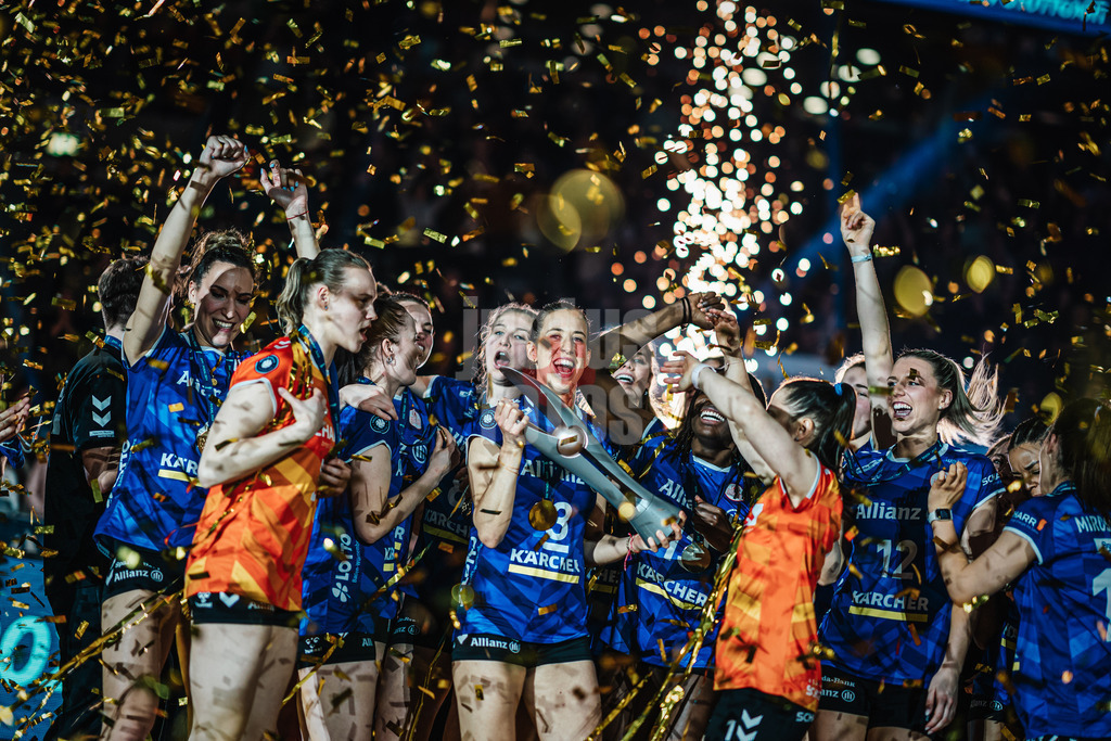 @justus.fotos-20240303-DSC00559 | sportfotografie mit justus stegemann