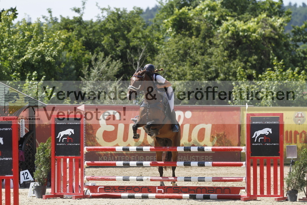 _MG_6009 | equestrian-live-com