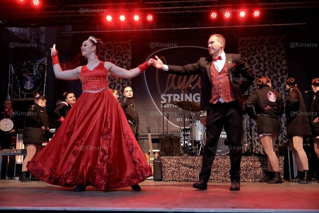 IMG_2026_02_15_9999_1104 | Kirnarra-Fotos - Realisiert mit Pictrs.com