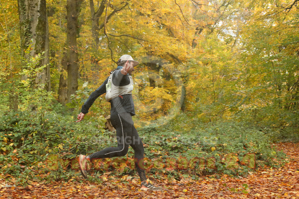 251026_1247_EX2_6682 | Eventfotografie 24Sport- und Eventfotografie