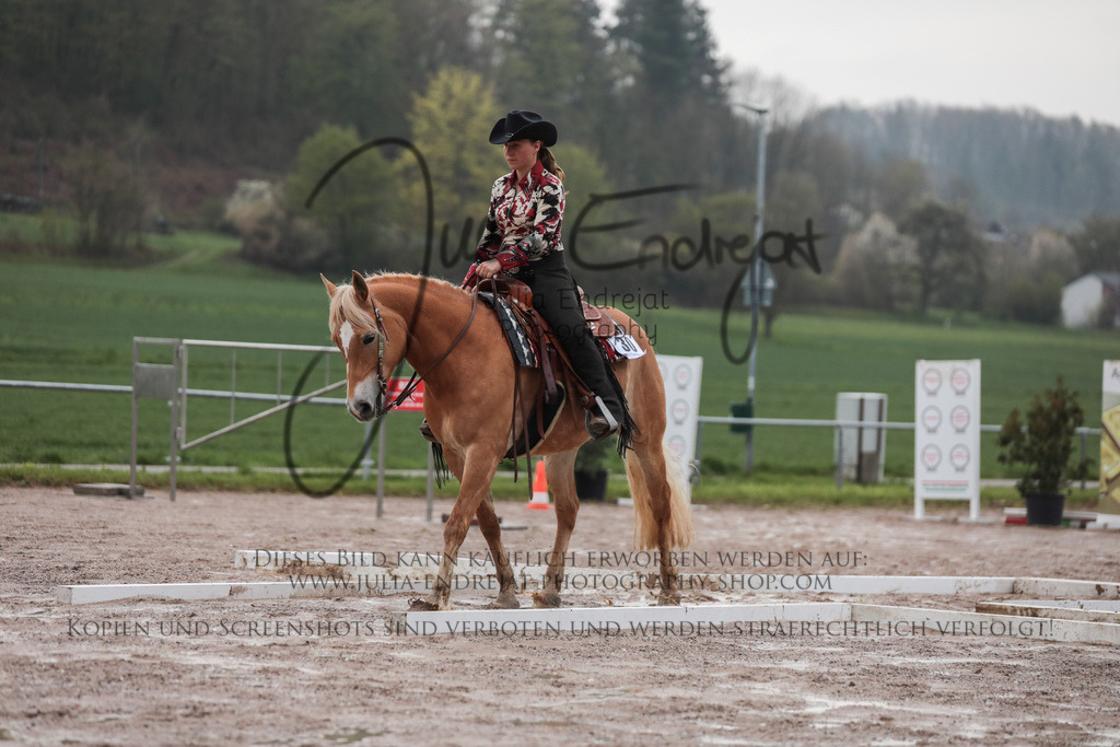 20230416-JuliaEndrejatPhotography-0010 | Julia Endrejat Photography