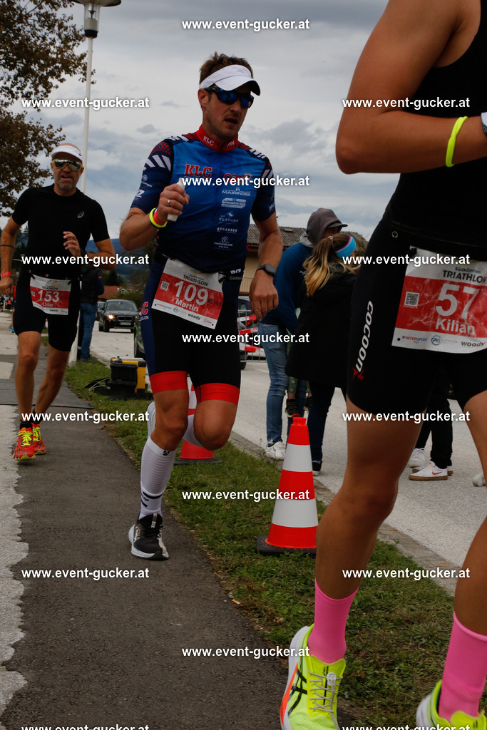 _IPS8258 | Sportfoto event-gucker Herbert Scherer