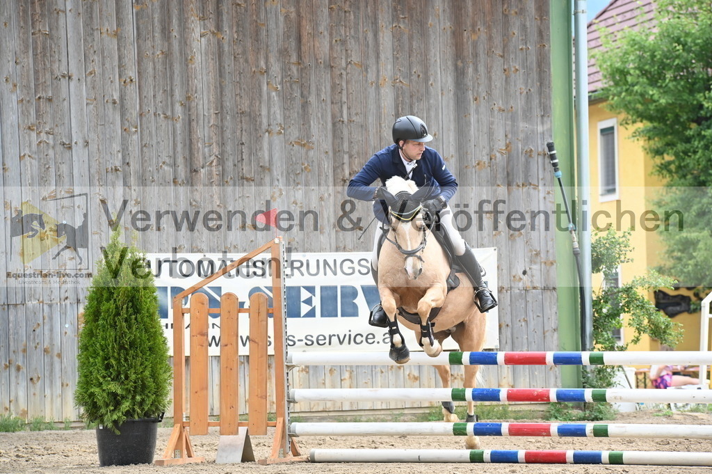 DSC_8266 | equestrian-live-com