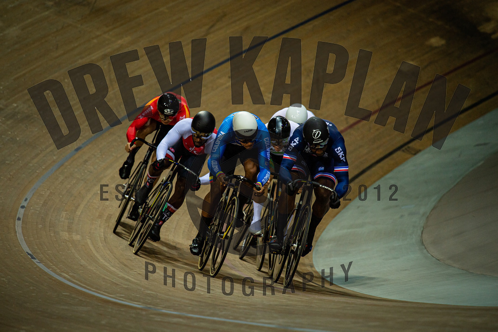 DKP-2854 | Drew Kaplan Photography