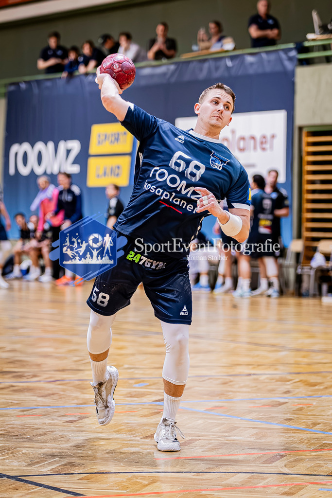 IM6_1713 | SportEventFotografie - Roman Stoiber