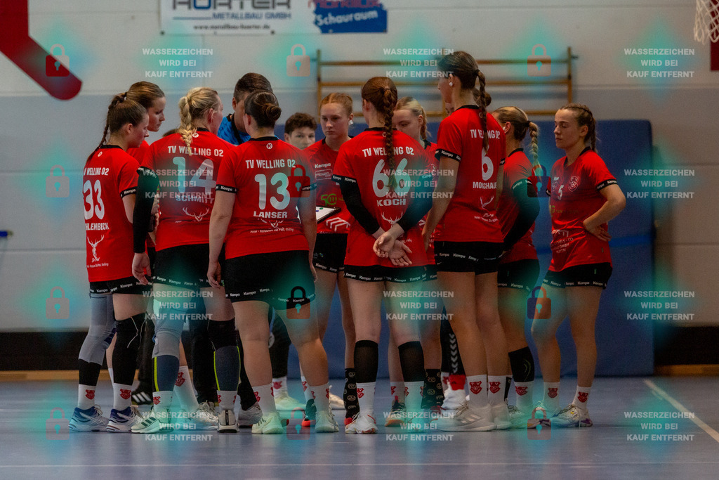 _HP_3924_3000o | HetPix, HetPix Fotodesign, Fotografie, Fotodesign, Webshop, Sportfotografie, Portraitfotografie, Onlineshop, Sportfotografie, Polch, Motorsportfotografie, Eventfotografie