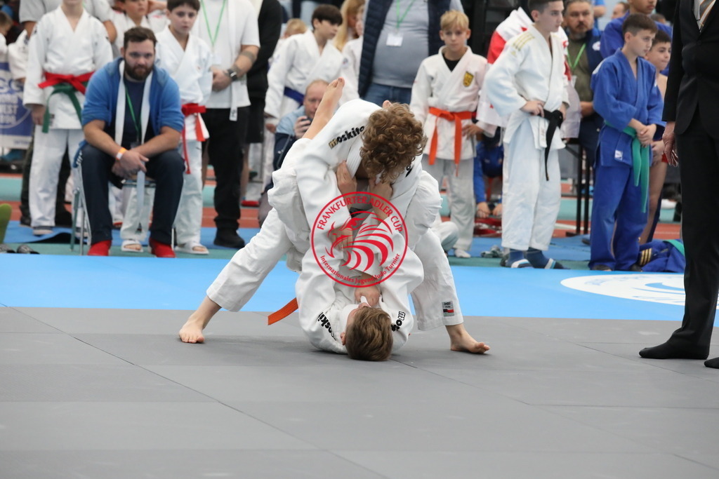 1J7A1847 | Fotos vom Adler Cup - Pictures from Adler Cup

Hier findet Ihr alle Eindrücke und großen Momente der Adler Cup Wochenenden. Here you will find all impressions and great moments of the Adler Cup weekends. - Realisiert mit Pictrs.com