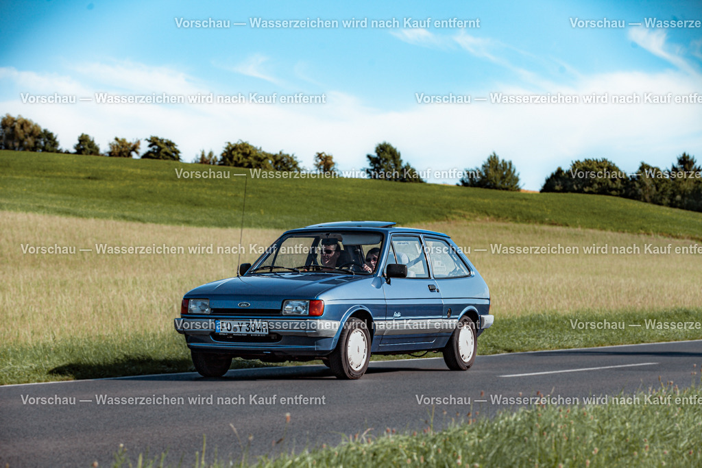 Rollhofen 2025_Rückfahrt_0380__MG_0689 | #Grafikstudio Simplex #Fotos Juri Anikanov #Eventfotos #Grafiker #Fotograf #Eventfotograf #Fotograf Lauf #Fotogalerie #Shop #Sportfotograf #Fotograf Lauf an der Pegnitz  #Fotograf Lauf - Realisiert mit Pictrs.com