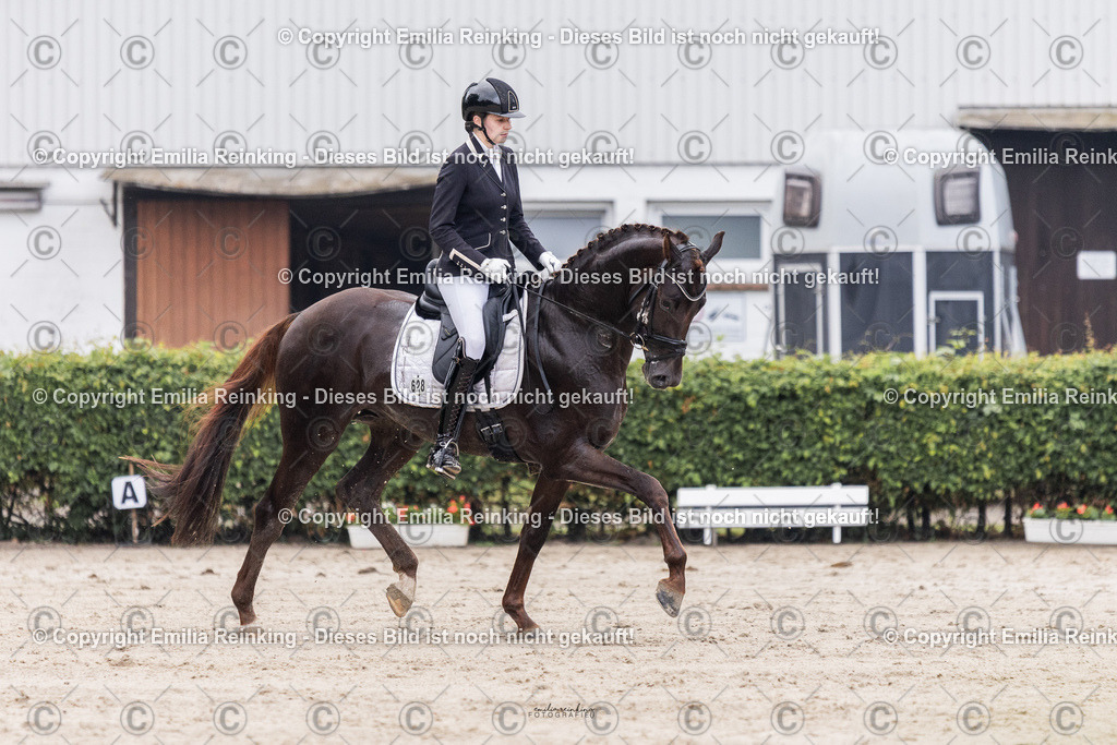 CL5A3074 | Emilia Reinking Fotografie - Realisiert mit Pictrs.com