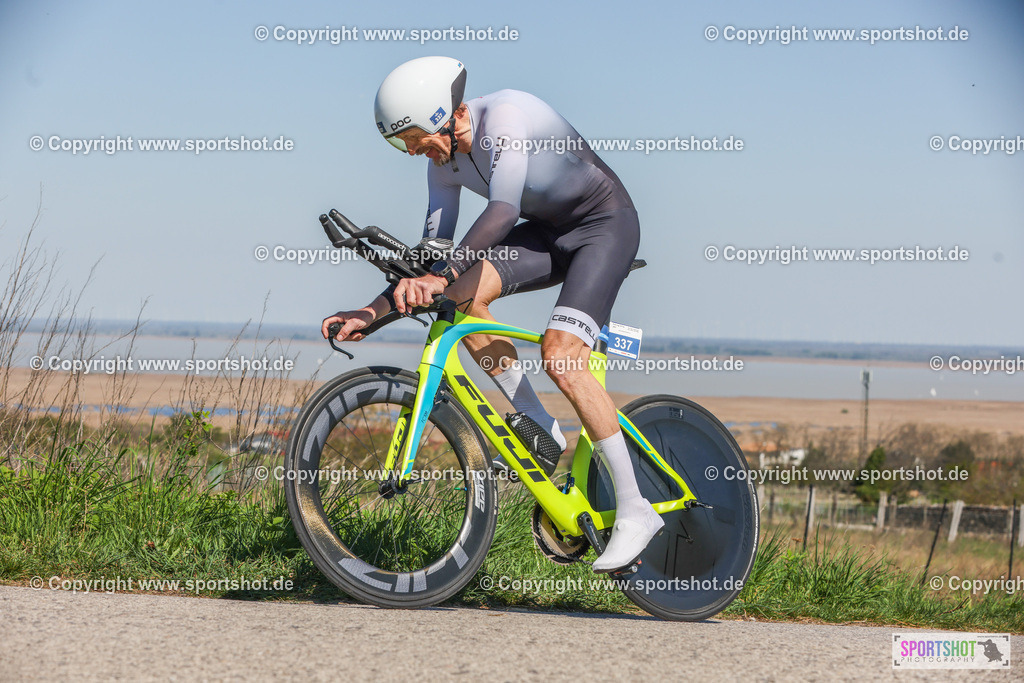 007A7263 | Rund um das Thema Sport-Event-Fotografie & individuelle Teilnehmerfotos. Jeder Teilnehmer wird fotografiert.