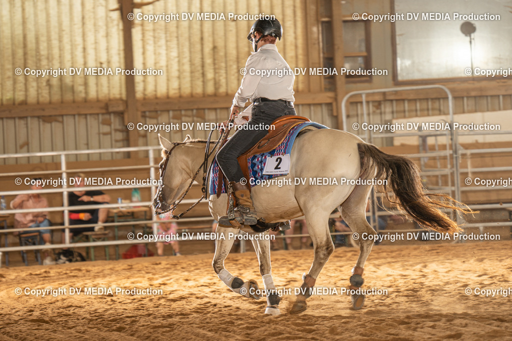 NID02082 | dv-media-shop - Realisiert mit Pictrs.com