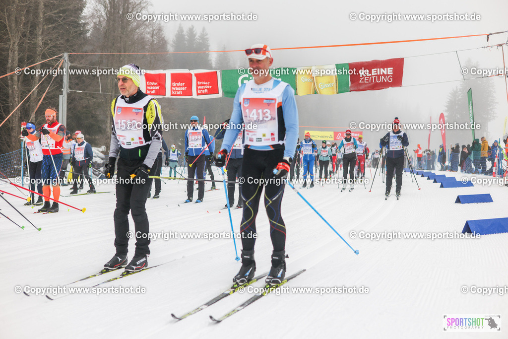 SZI_7640 | Dolomitenlauf 2026 #dolomitenlauf_lienz #dolomitenlauf #worldloppet #dolomitensport #obertilliach #yourpictrs #sportshot_your_pictrs
