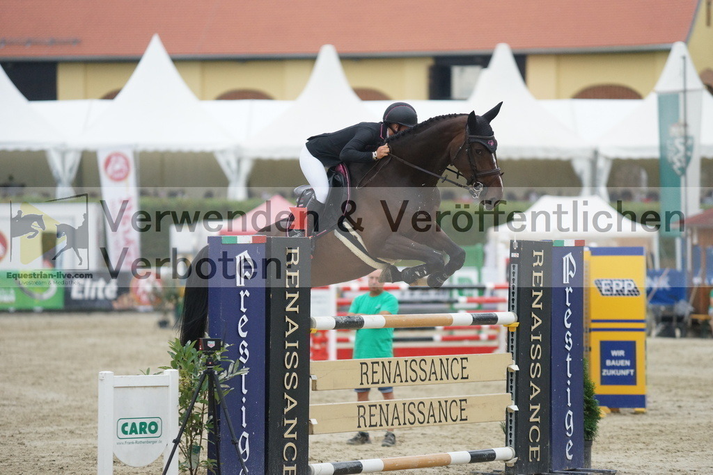 DSC08507 | equestrian-live-com