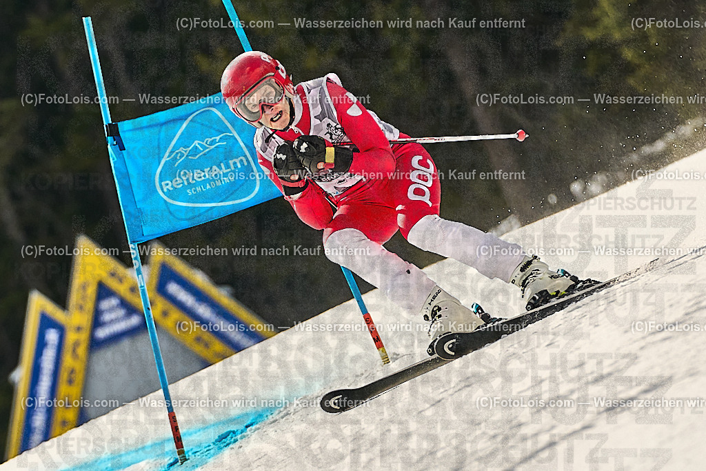 _WWO3243_MASTERS-WM_Reiteralm_CD-SG_LOEWGREN Lotta | FISWORLD CHAMPIONSHIPSMASTERS ALPINE SKIING, 23. – 28. MÄRZ 2026 - REITERALM | STMK | AUT.   Veranstaltet vom Masters-Referat des Deutschen Skiverbandes (DSV). Durchführende Organisation: WSV Pichl-Reiteralm, unterstütutzt von den Bergbahnen REITERALM bei Schladming und SKI AUSTRIA.                            Disziplinen:  Super-G, GiantSlalom, Slalom.                                                 Kategorien:  A (Herrn 30-59 Jahre), B (Herrn ab 60 Jahre), C (Damen 30-59 Jahre), D (Damen ab 60 Jahre).                Rennstrecken:   Gasselhöhe und Muldenliftpiste auf der Reiteralm.