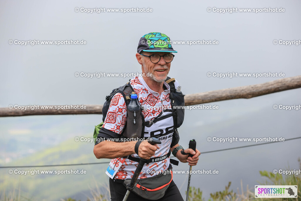 007A9630 | Ultra Trail Vipava Valley - Slovenia Trail Running 2024                                                        @Ultra Trail Vipava Valley - Slovenia             @Sportshotphotography                                  PhotoCredit : www.sportshot.de