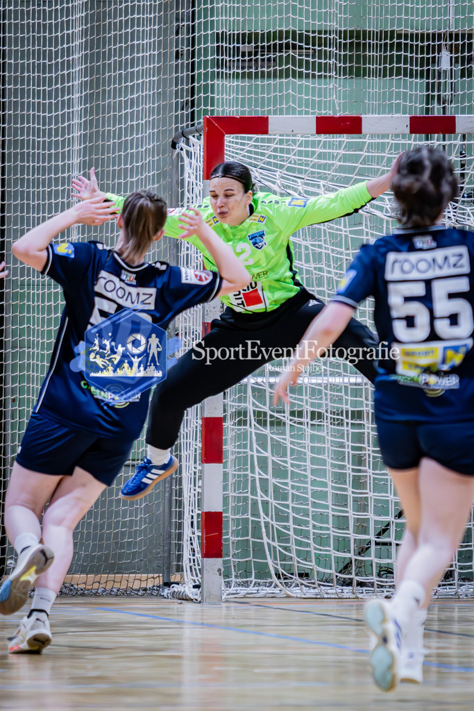 IMAG1178 | SportEventFotografie - Roman Stoiber