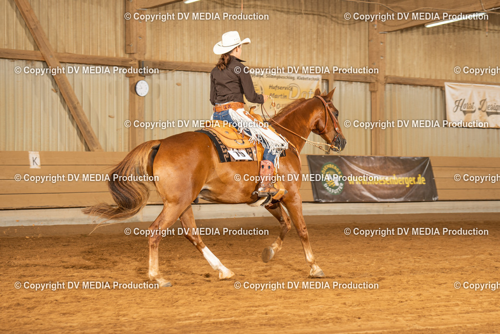 NID01483 | dv-media-shop - Realisiert mit Pictrs.com