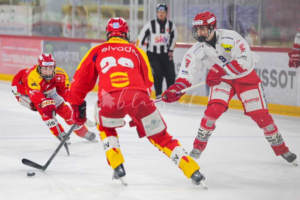 0316_WB_EHCB vs SCRJL_0366A | Sportbilder, Sportfotograf, Hochzeits- und Eventfotografin, Flugshows, Portraits und Tiershooting, Aviation, Downhill, Nationalleague, Swissleague, International