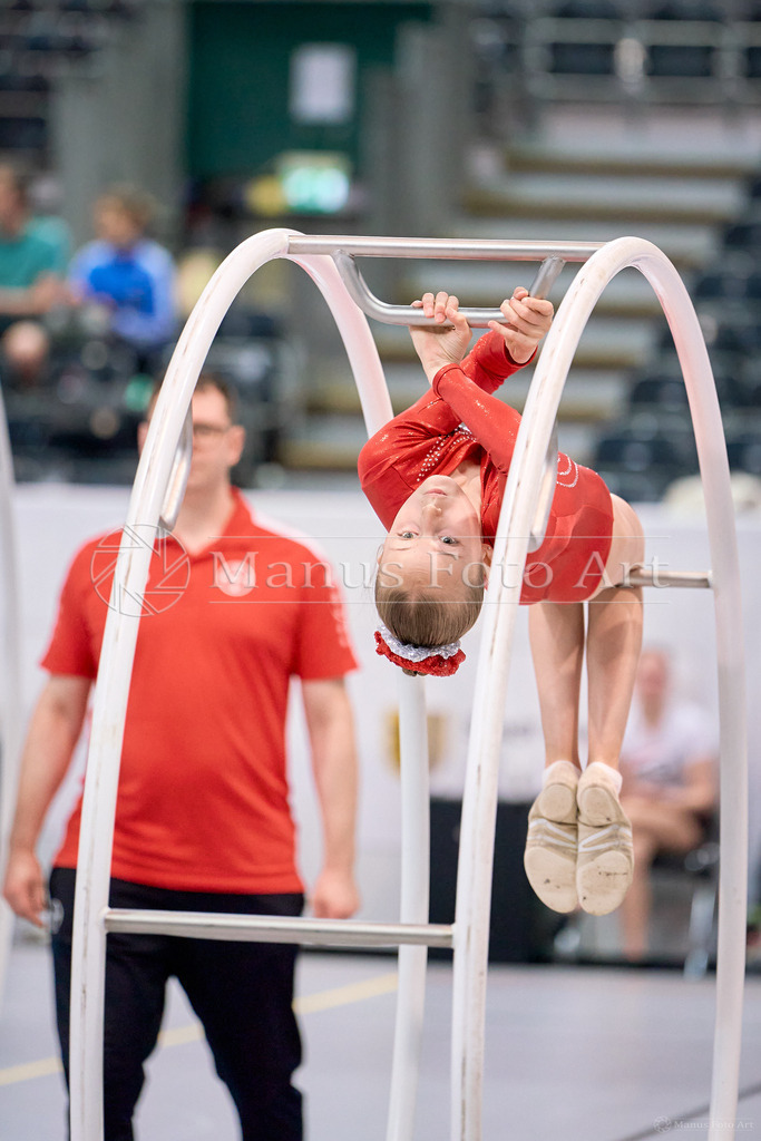 A-DSC00053 | Professionelle Sportfotografie in Hamburg, Schleswig-Holstein und Niedersachsen – spezialisiert auf Rhönrad, Geräteturnen, Leistungsturnen und rhythmische Sportgymnastik. Bundesweite Begleitung von Rhönrad-Events. Jetzt Sport-Fotos - Realisiert mit Pictrs.com