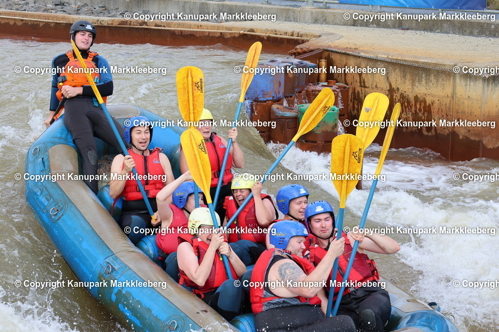 IMG_9969 | fotodienst-kanupark - Realisiert mit Pictrs.com