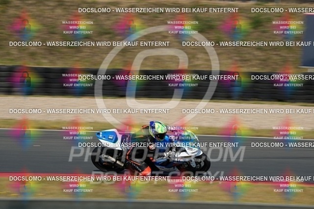 2024_09_05_PBK_14930 | Sportfotografie; SlowMotion; Video; Rennstrecke; Hafeneger; RSE; Speer; Trackday; Motorsportarena; Hockenheimring; Brno; Most; Barcelona; Valencia, Benny; Kaetzmer;