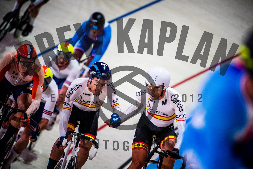 DKP-1677 | Drew Kaplan Photography