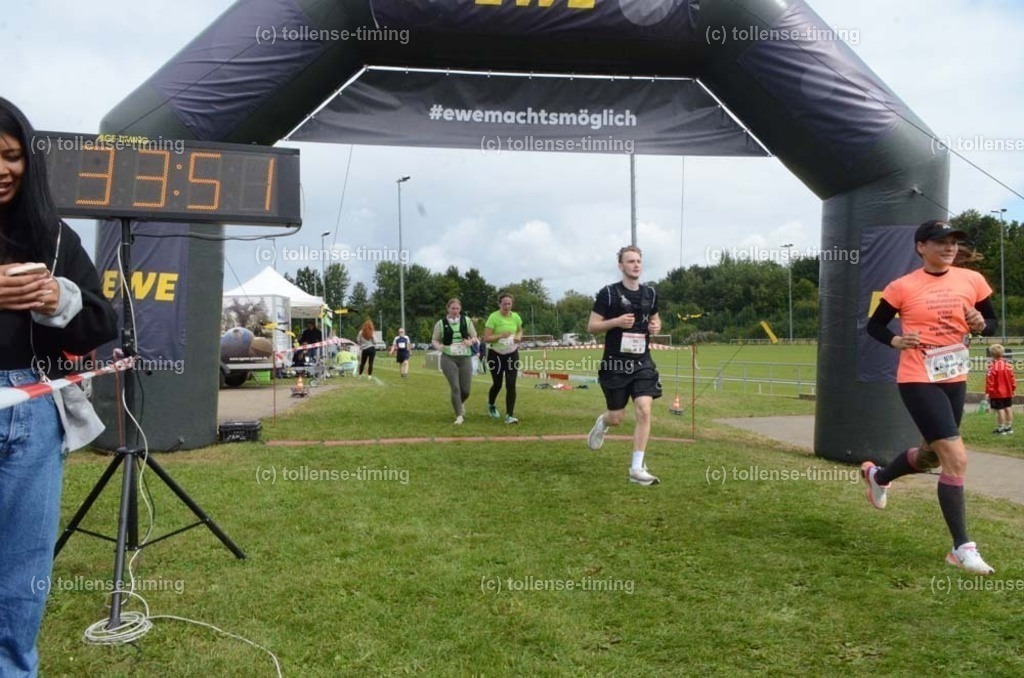 TTT_0887 | Foto | tollense-timing - Realisiert mit Pictrs.com