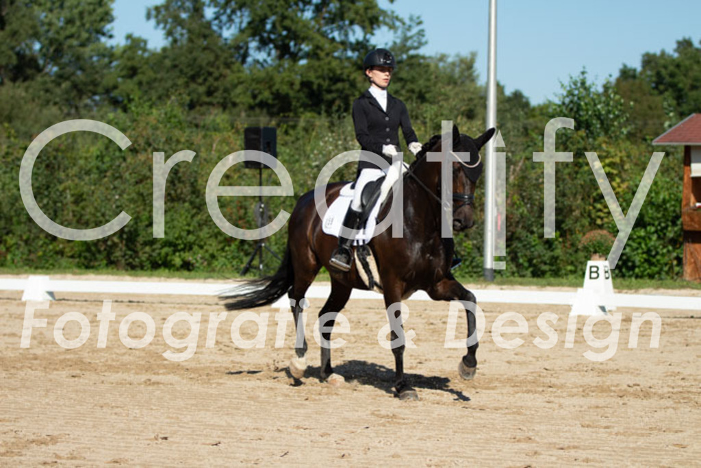 IMG_5352 | Creatify Fotografie