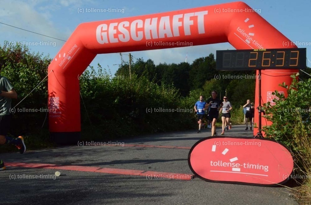 TTT_6142 | Foto | tollense-timing - Realisiert mit Pictrs.com