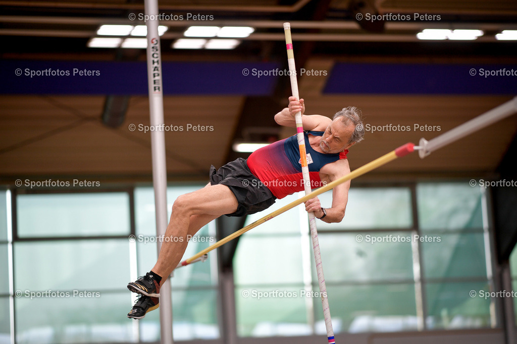 DM Halle Masters 2026-933 | DM Halle Masters am 08.03.2026 in Düsseldorf - Realisiert mit Pictrs.com