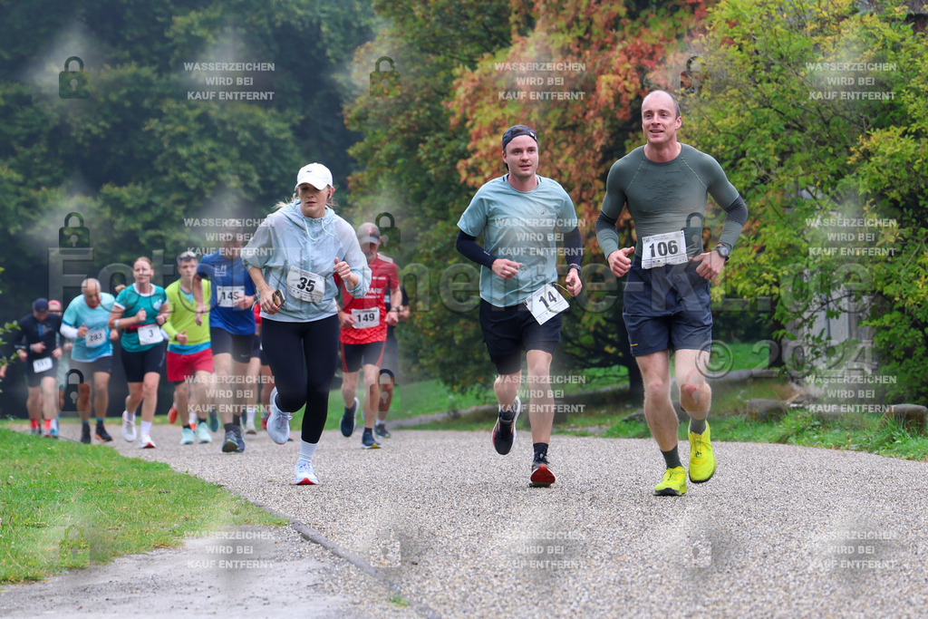 R6_ (187) | la-psv - Realisiert mit Pictrs.com