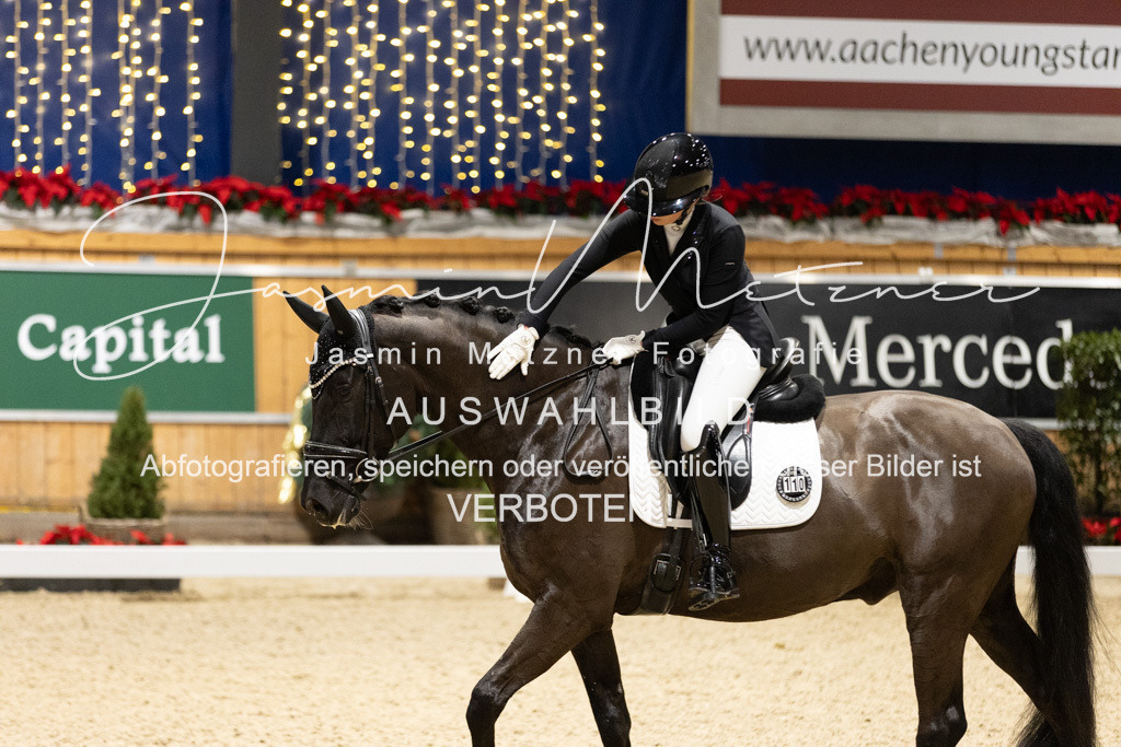 126A9651 | jasminmetznerfotografie