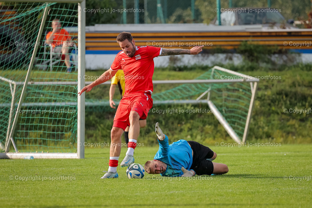 BQ3I5332 | jo-sportfotos