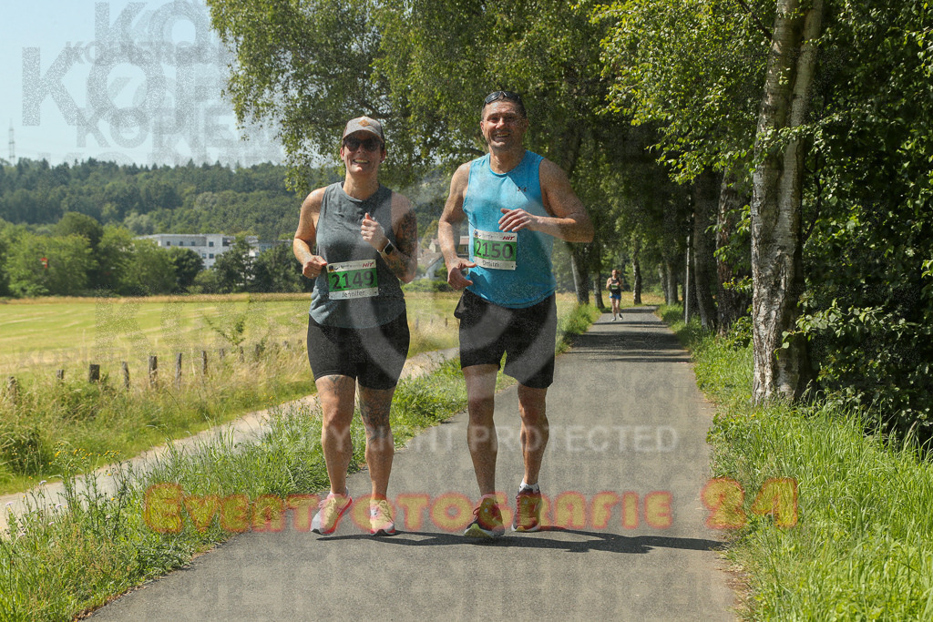 250621_1159_EX2_1341 | Eventfotografie 24Sport- und Eventfotografie