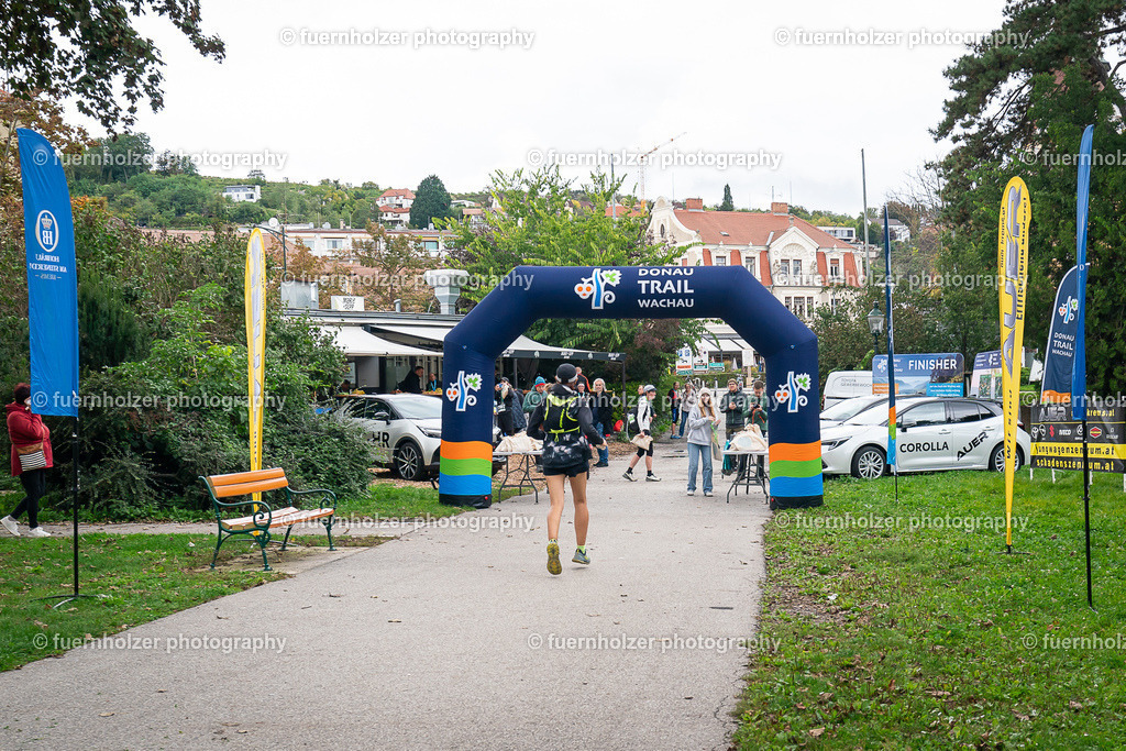 _fuernholzer_241005-C3-374 | © Christian Fuernholzer | fuernholzer photography