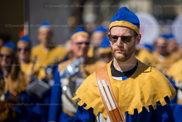 IMG_2024_04_14_0049586 | Professionelle Fotografen für Portrait-, Produkt-, Beauty -, Fashion-, kommerzielle - u. Hochzeitsfotografie sowie für Veranstaltungen. Lokal vor Ort oder in lokalen Studios.