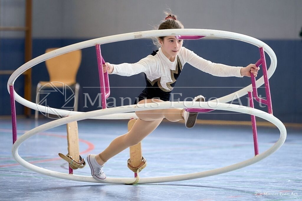 2024-06-21-C-DSC00026 | Professionelle Sportfotografie in Hamburg, Schleswig-Holstein und Niedersachsen – spezialisiert auf Rhönrad, Geräteturnen, Leistungsturnen und rhythmische Sportgymnastik. Bundesweite Begleitung von Rhönrad-Events. Jetzt Sport-Fotos - Realisiert mit Pictrs.com
