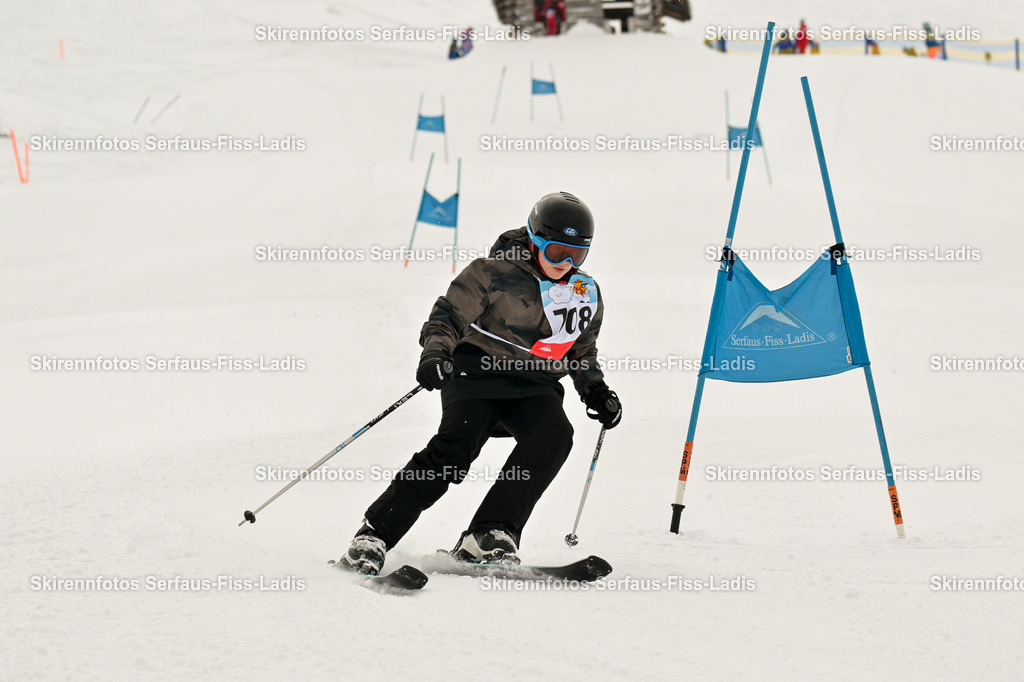 SRF_02.04.2026_244 | SRF_02.04.2026_244 - Realisiert mit Pictrs.com