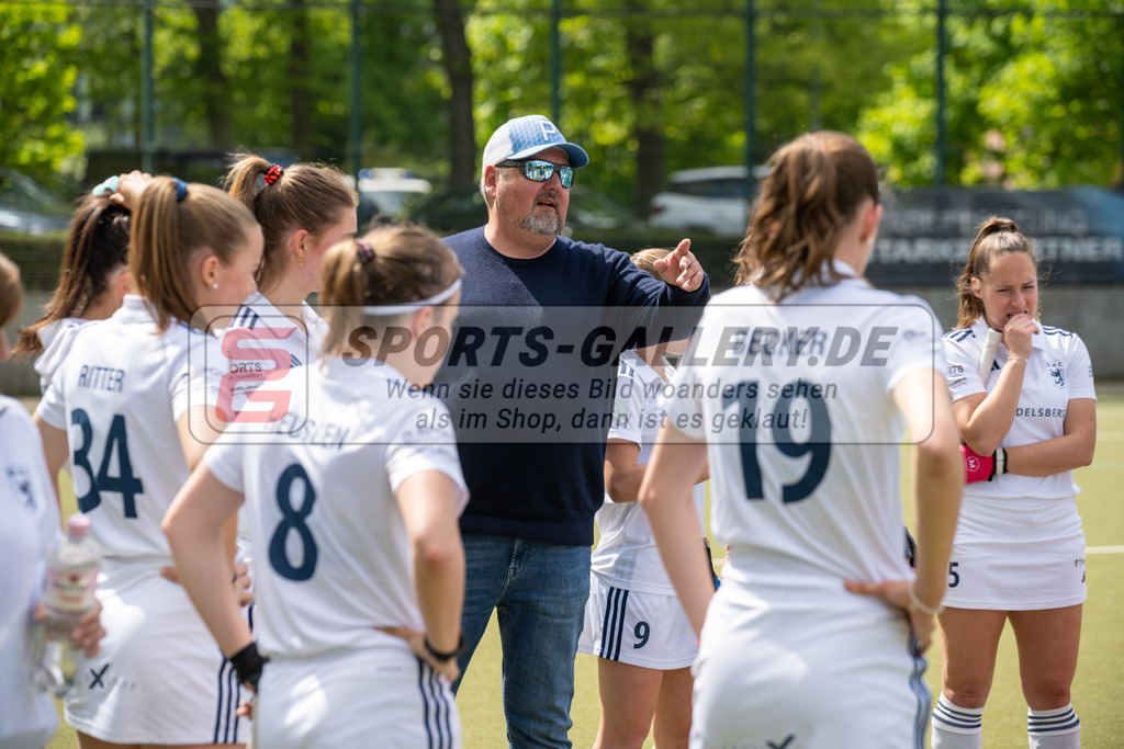 SFE_20250426_0085 | Hockey,Sport,Fieldhockey,1.Bundesliga,2.Bundesliga,Sportfotografie,Shop,Sportphotography,Feldhockey,Hockeyliga