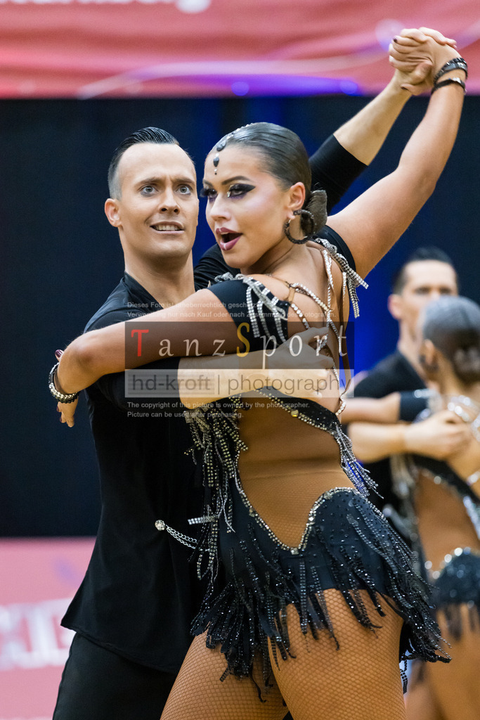 IMG_1613 | Tanzsportbilder, Standardtanz, Lateintanz, WDSF, DTV, LTVB, dancecomp, goc, hessen tanzt, blaues band der spree, walzer, tango, wiener walzer, slowfox, quickstepp, samba, rumba, cha-cha-cha, paso doble. jive, hd-kroft photography, turniertanzsport
