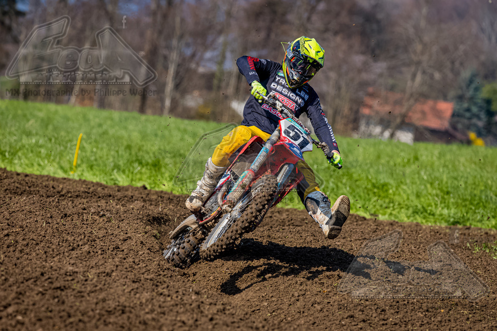 070A3113 | #Bäretswil #SAM #Motocross #MXRS #schweizerischerAutoMotorradfahrerVerband #motocrossphotography #motocrossfotografie