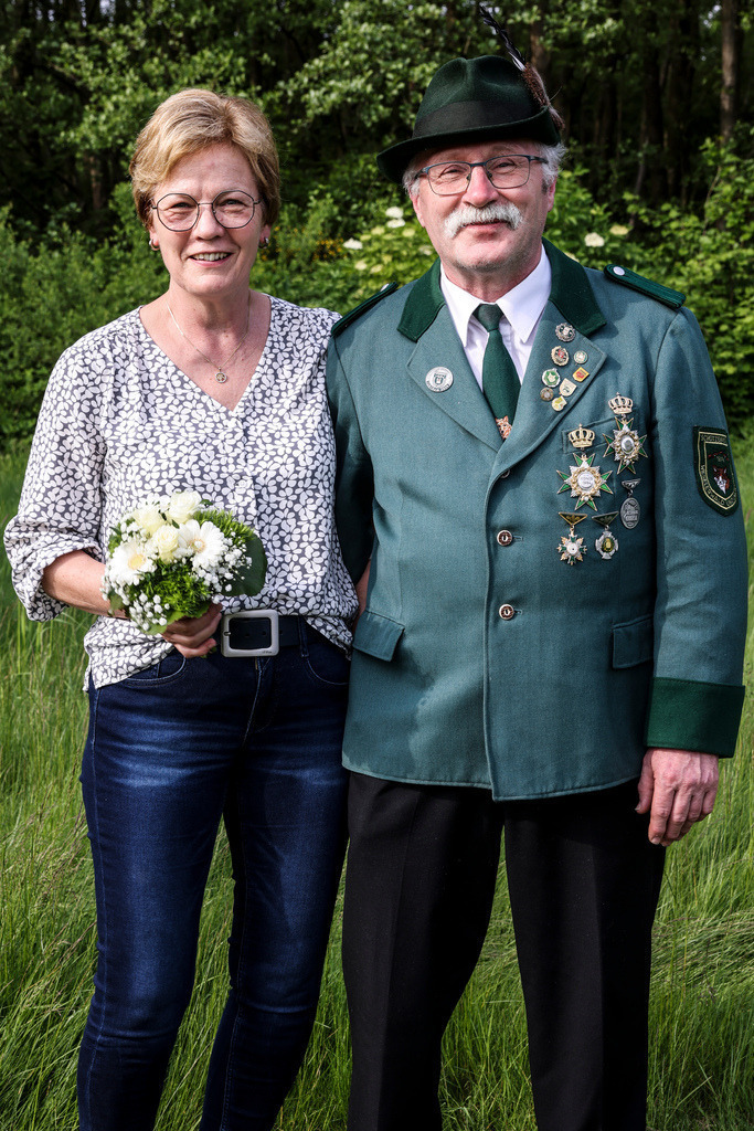 top-top.de 240510-052 | Foto, Video, Fotografie, Videografie, Fotobox, DJ, Discjockey, Musik, Musikbox, Veranstaltung, Photobooth, Amazon, Ebay, Buchtipp, Bestseller, Autor, Verlag, Buch, Wesel, Hamminkeln, NRW, Dinslaken, Rees, Drohne, Hochzeit, Party, Fotobox, Wesel, Fotograf