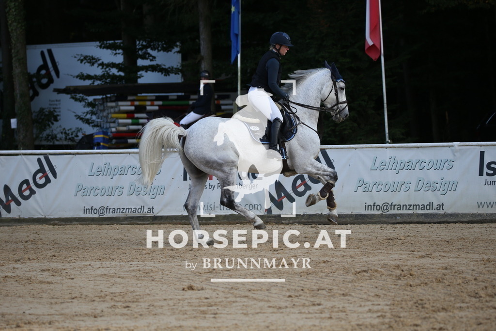 DL2Q6304 | Willkommen bei Brunnmayr - Design & Fotografie – Ihrem Spezialisten für Reitturniere und Pferdeveranstaltungen in Oberösterreich, Salzburg und Bayern! Seit über 17 Jahren sind wir leidenschaftlich dabei.