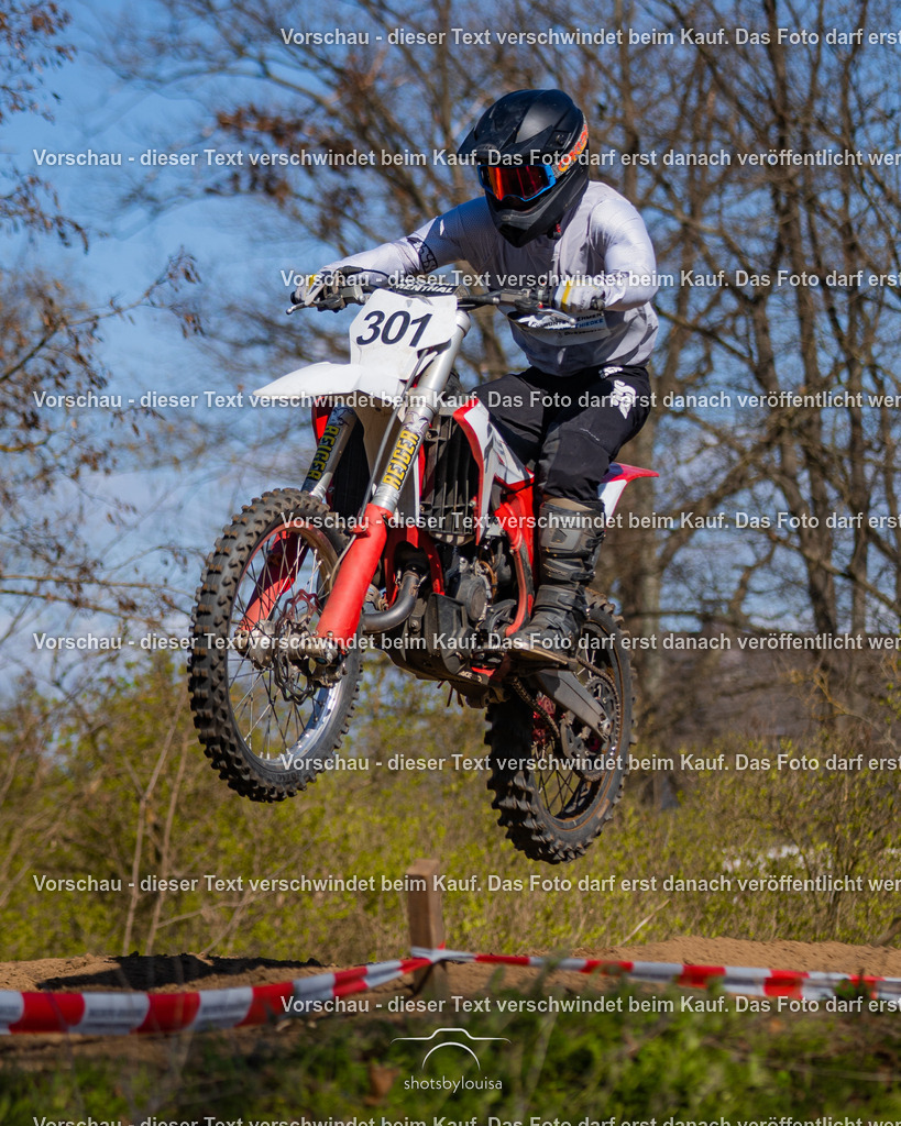 20260406_MSCHänchen-9818 | Sportfotografin aus Berlin-Brandenburg mit Fokus auf Motocross. Ich halte deine sportliche Leistung und echte Emotionen auf und neben der Strecke professionell fest. Entdecke die Fotos von deinem Rennen und bestelle sie direkt hier im Shop.