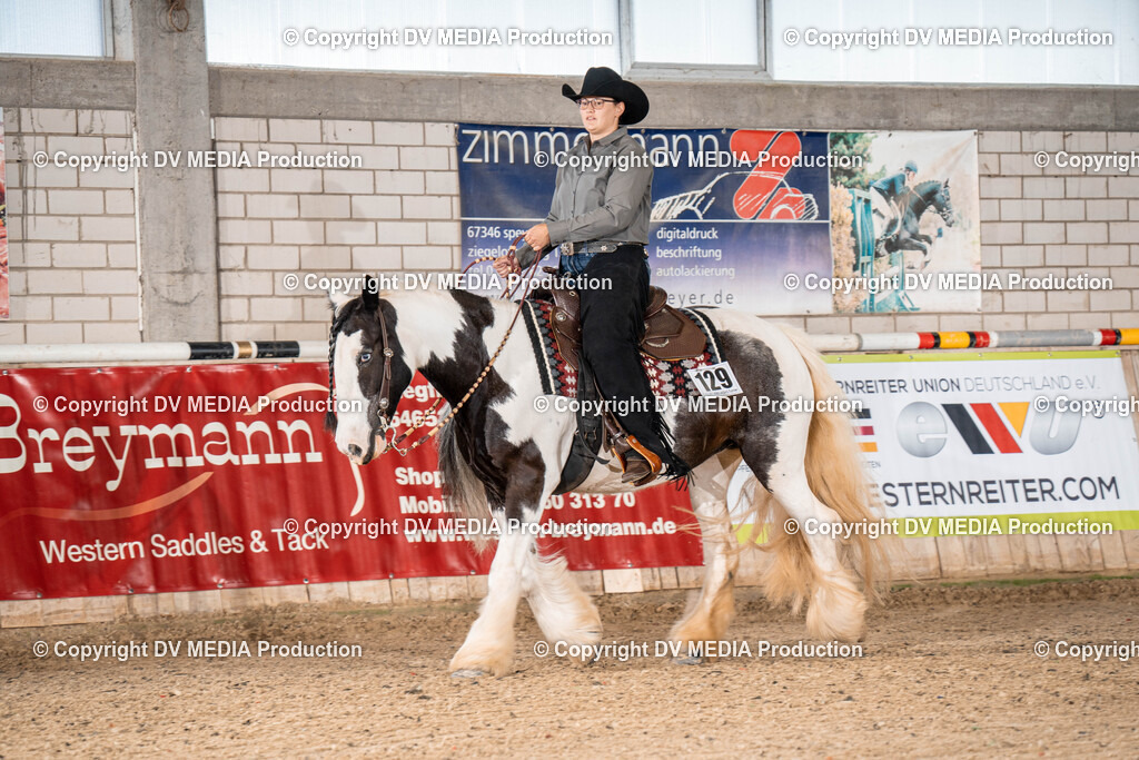 Zeiskam Tag 1-1223 | dv-media-shop - Realisiert mit Pictrs.com