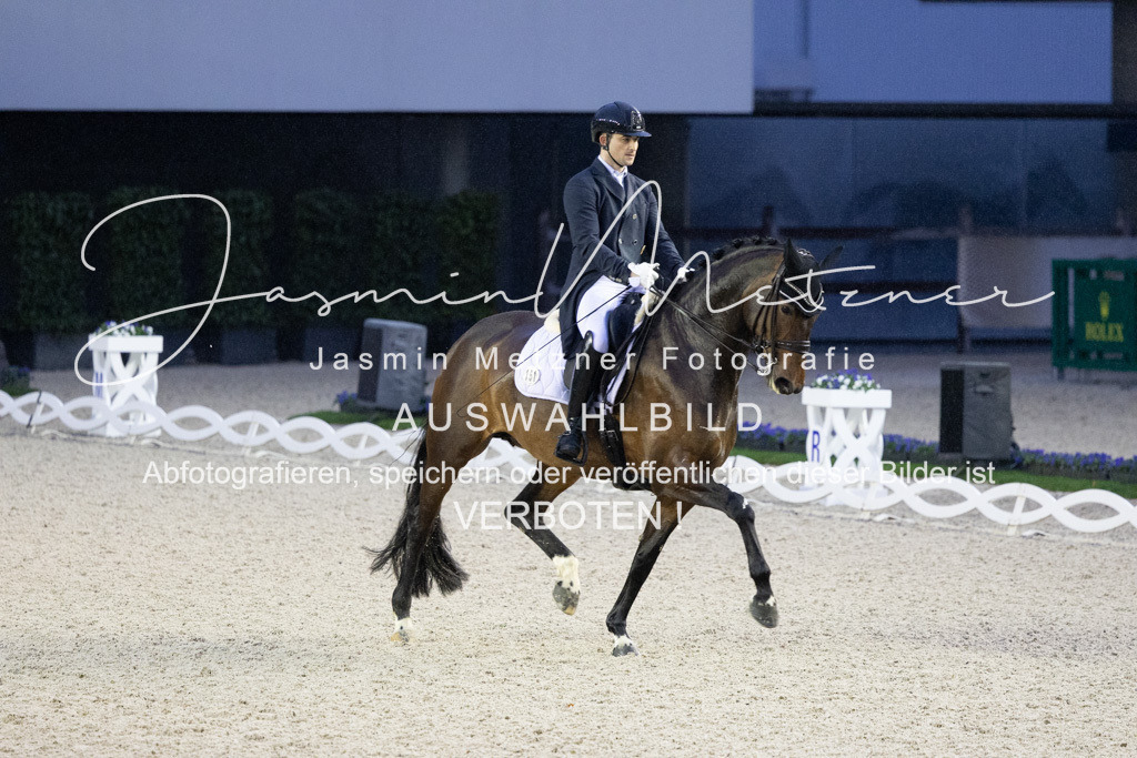 126A3769 | jasminmetznerfotografie