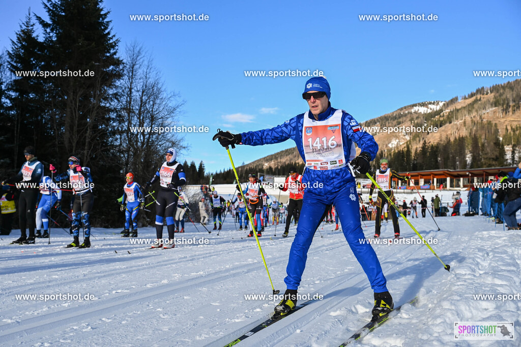 DSC_8649 | Dolomitenlauf 2025  #dolomitensport_lienz #dolomitenlauf #dolomitenlauf_lienz @dolomitenlauf #sportshot_your_pictrs @Sportshotphotography.  PhotoCredit:www.sportshot.de