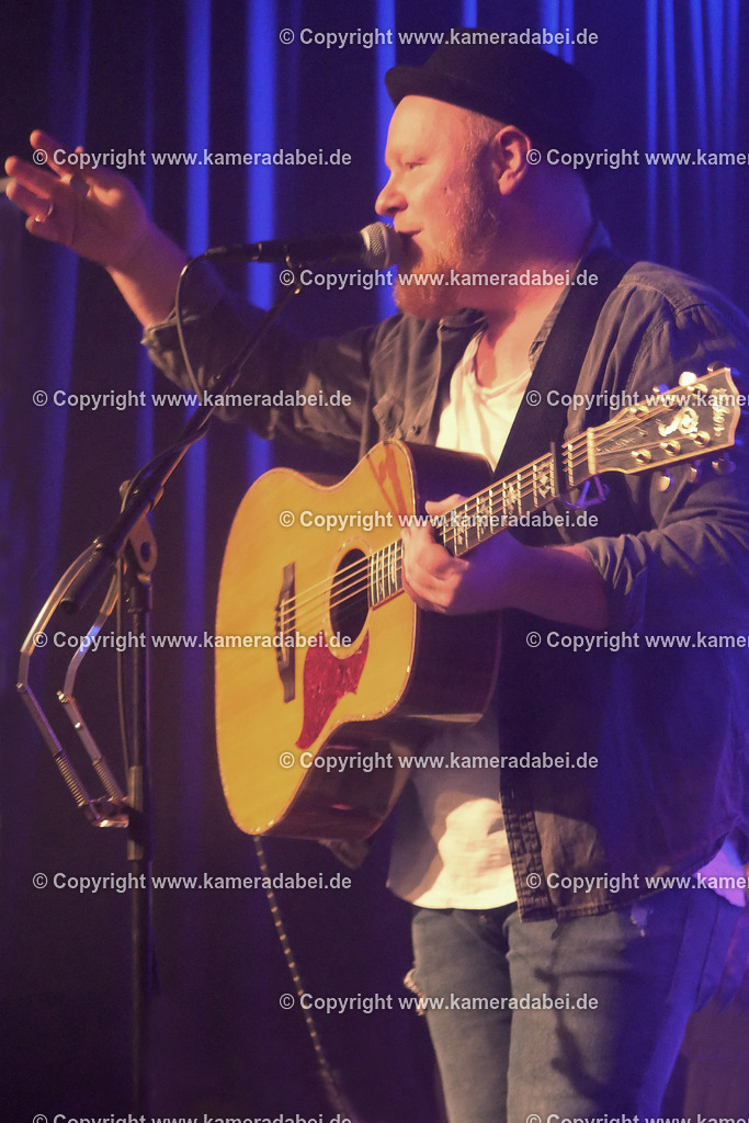 Konzert : Björn Paulsen am 26.10.2024 im Zentrum Altenberg Oberhausen | Konzert : Björn Paulsen am 26.10.2024 im Zentrum Altenberg Oberhausen - Realisiert mit Pictrs.com